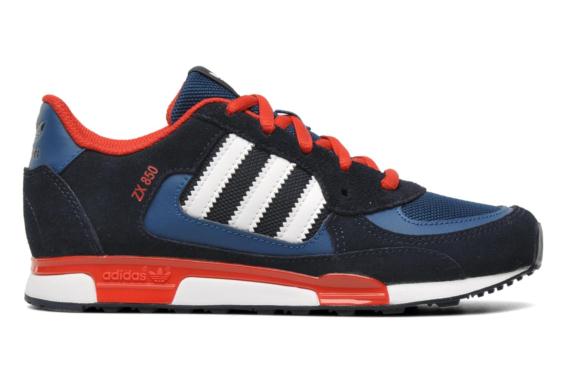 adidas zx 850 k adidas zx 850 k